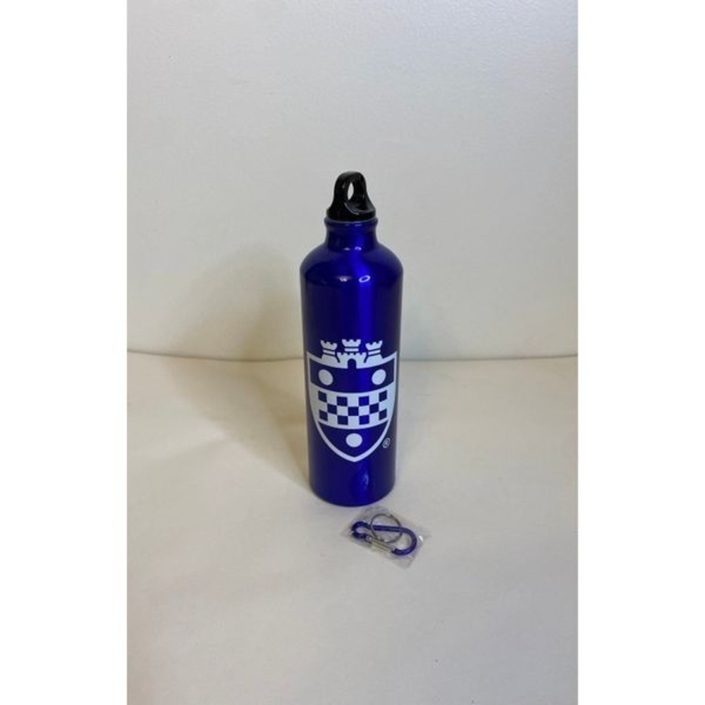 University of Pittsburgh Water Bottle‎